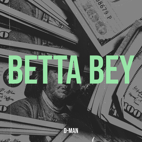 Betta Bey | Boomplay Music