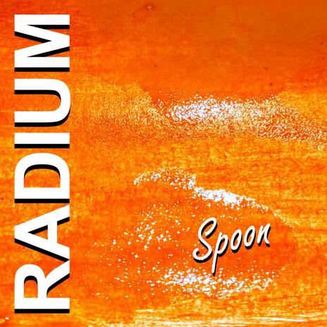 Spoon | Boomplay Music