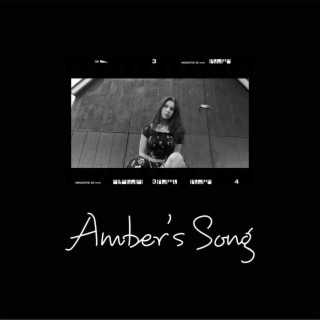 Amber's Song