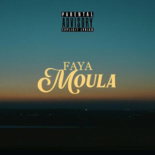 Moula