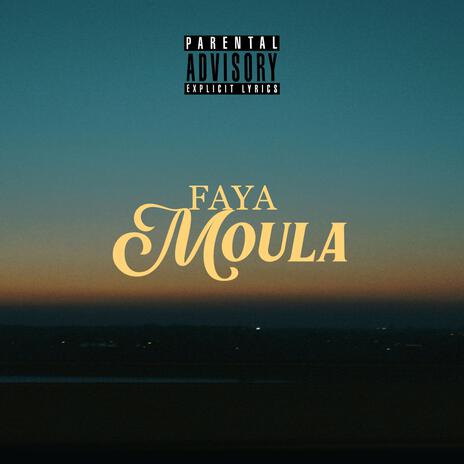 Moula | Boomplay Music