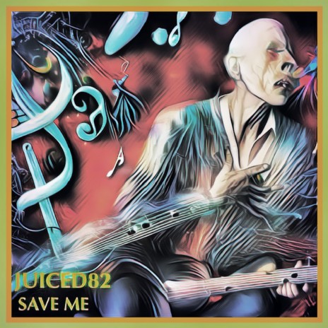 Save me | Boomplay Music