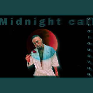 Midnight call