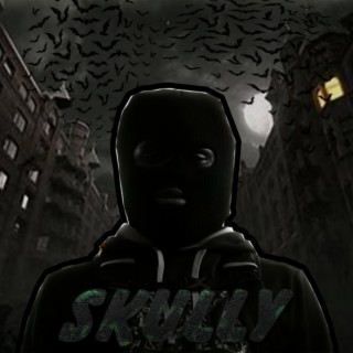 Skully