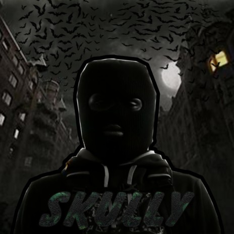 Skully