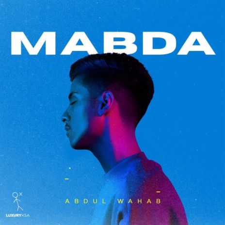 Mabda | Boomplay Music