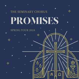 Promises