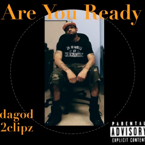 Are You Ready | Boomplay Music