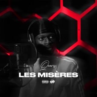 Les misères