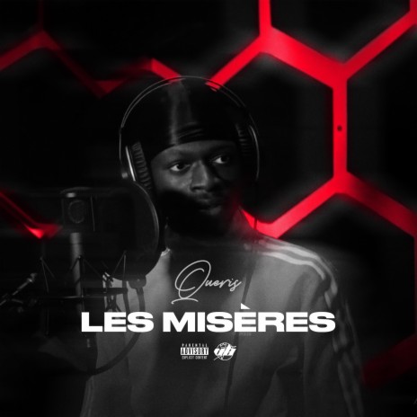 Les misères | Boomplay Music