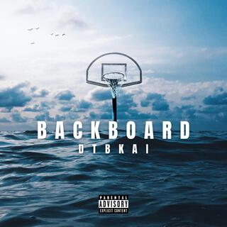 BackBoard