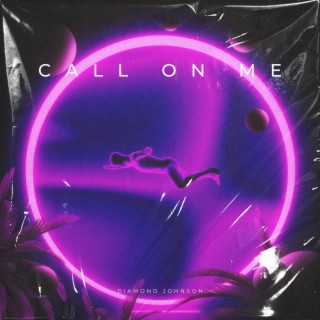 Call On Me lyrics | Boomplay Music