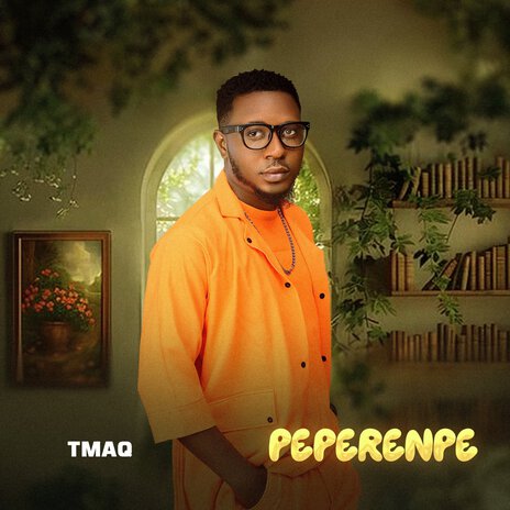 Peperenpe | Boomplay Music