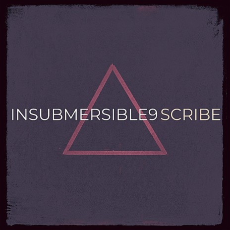 Insubmersible9 | Boomplay Music