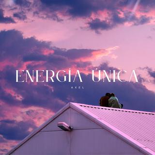 Energía Única