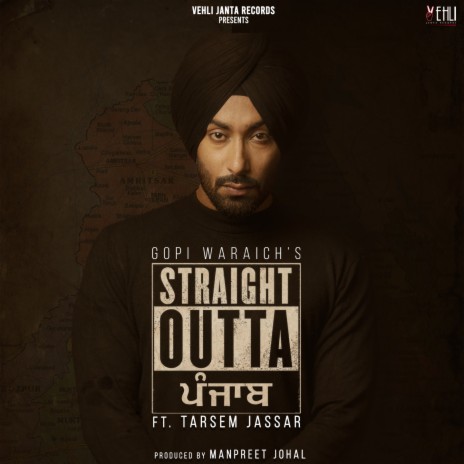 Deadly Eyes ft. Tarsem Jassar | Boomplay Music