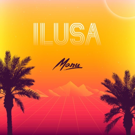 ilusa | Boomplay Music