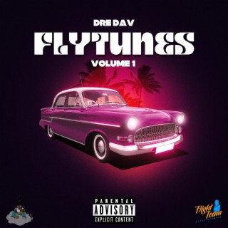 FlyTunes