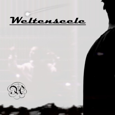Weltenseele | Boomplay Music