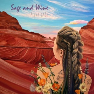 Sage and Wine