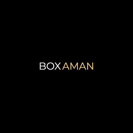 Box | Boomplay Music