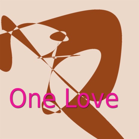 One Love | Boomplay Music