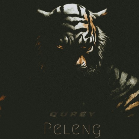 Peleng | Boomplay Music