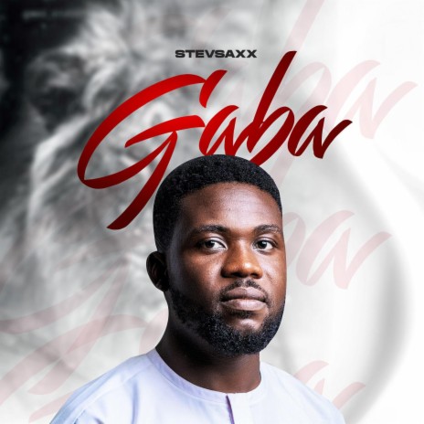 Gaba (Lion) | Boomplay Music