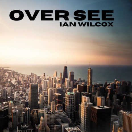 Over See | Boomplay Music