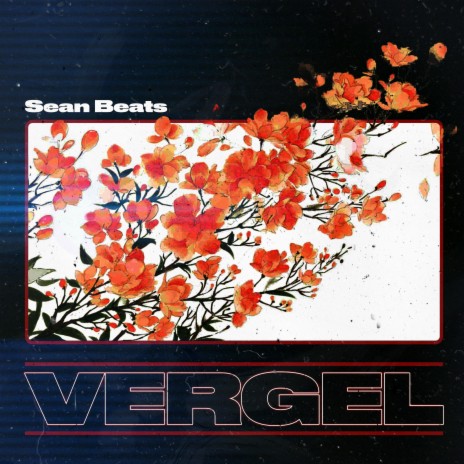 Vergel | Boomplay Music