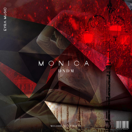 Monica | Boomplay Music