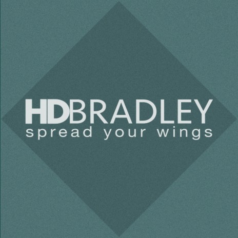 Spread Your Wings | Boomplay Music