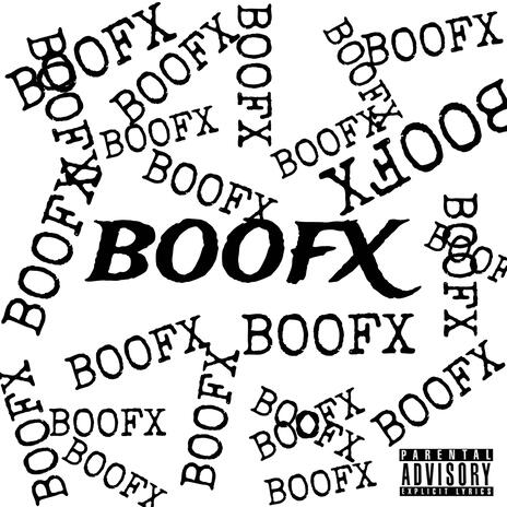 BOOFX | Boomplay Music