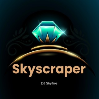 SkyScraper