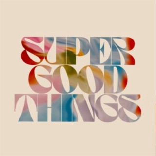 superGOODthings