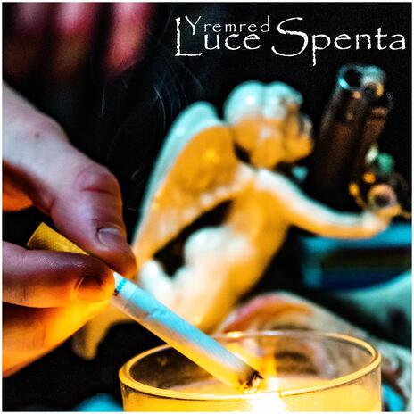 Luce Spenta | Boomplay Music