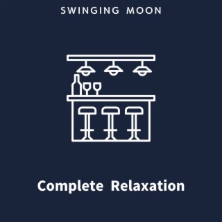 Complete Relaxation