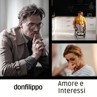 Amore e interessi