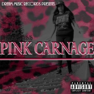 Pink Carnage