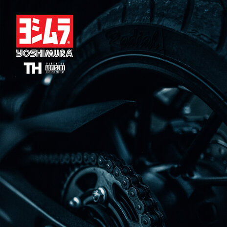 YOSHIMURA | Boomplay Music