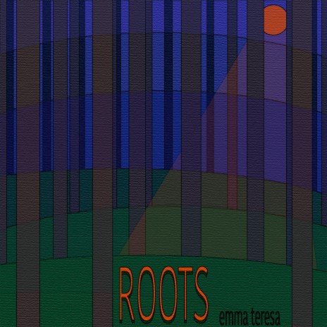 Roots | Boomplay Music