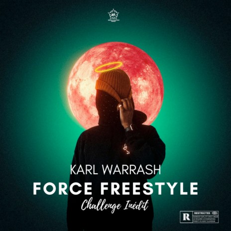 Force Freestyle (Challenge inédit) | Boomplay Music