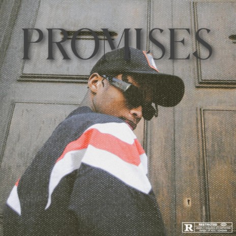 .PROMISES | Boomplay Music