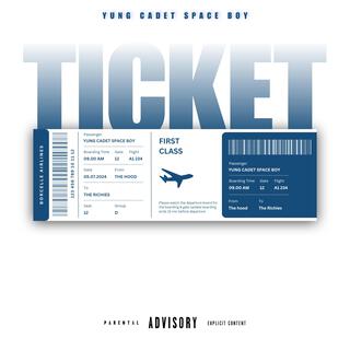 Ticket