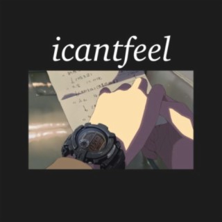 icantfeel