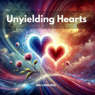 Unyielding Hearts