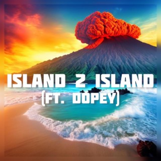 Island 2 island