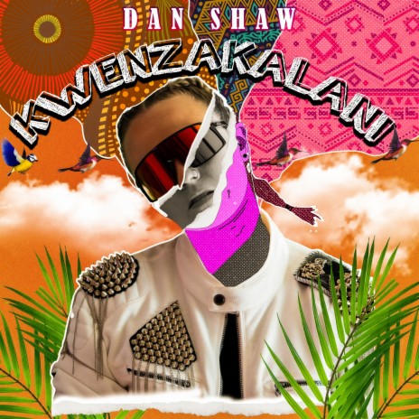 KWENZAKALANI | Boomplay Music