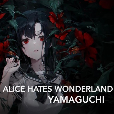 Alice Hates Wonderland (Instrumental) | Boomplay Music