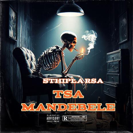 Tsa Mandebele | Boomplay Music